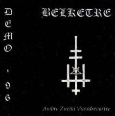 Ambre Zuerkl Vuordhrevarhtre Demo-96